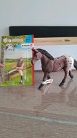 Schleich Pferd mit Reiter *neu* Bielefeld - Joellenbeck Vorschau