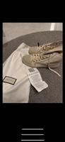 Gucci sneaker 37 1/2 Nordrhein-Westfalen - Lünen Vorschau