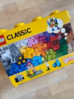 Neue Lego Box Kreis Pinneberg - Schenefeld Vorschau