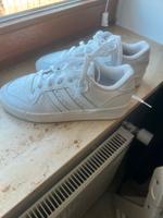 Adidas Rivalry Gr. 40 Niedersachsen - Auetal Vorschau