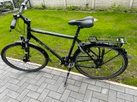 Herrenfahrrad Velo de Ville Premium A400 Nordrhein-Westfalen - Metelen Vorschau