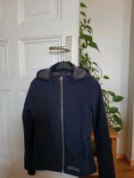 Softshelljacke (gefüttert) Esprit Gr. 164 Berlin - Pankow Vorschau