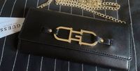 GUESS NEU Clutch Handtasche Portemonnaie mit Etikett Hamburg-Mitte - Hamburg Altstadt Vorschau