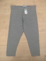 3/4 Leggings von Primark Gr.S Neu mit Etikett Münster (Westfalen) - Coerde Vorschau