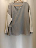 Pullover Grau Berlin - Neukölln Vorschau