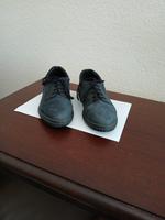 Damenschuhe ECCO verkaufen Dortmund - Innenstadt-West Vorschau