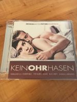 keinohrhasen filmmusik cd München - Untergiesing-Harlaching Vorschau