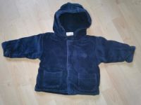 Baby Jacke Gr. 56 Schleswig-Holstein - Fargau-Pratjau Vorschau