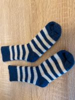 Wollsocken, Bio (LPG) neu/ungetragen Berlin - Mitte Vorschau