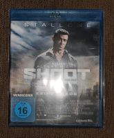 Bluray "Shootout - Keine Gnade" mit Sylvester Stallone Schleswig-Holstein - Bad Segeberg Vorschau