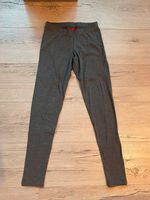 NEUE edc by Esprit leggings Dresden - Innere Altstadt Vorschau