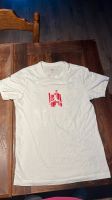 Jordan Nike t-Shirt Nordrhein-Westfalen - Rheinbach Vorschau