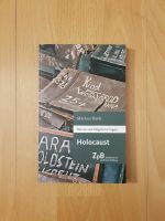 Markus Roth Holocaust Die 101 wichtigsten Fragen Beck Buch Bücher Frankfurt am Main - Gallusviertel Vorschau