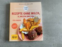 Rezepte ohne Milch, ei - Gu - Schäfer Nordrhein-Westfalen - Schöppingen Vorschau