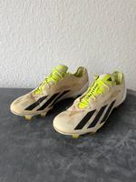 Adidas Crazyfast + Bayern - Erlangen Vorschau