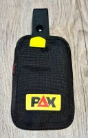 Pax Bags Handyholster Bayern - Kempten Vorschau