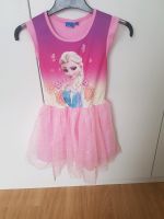 Disney Elsa Mädchenkleid gr 8. 8 J München - Pasing-Obermenzing Vorschau