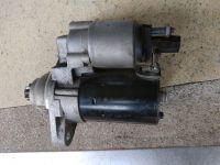 VW POLO 1.2   Anlasser   Bosch 0001 120 406 Baden-Württemberg - Horb am Neckar Vorschau