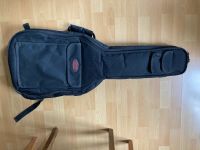 Stagg Gitarrentasche für kleine EGitarre oder 3/4 Konzertgitarre? Leipzig - Leipzig, Zentrum-Nord Vorschau