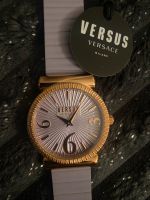 Versace versus Armbanduhr lila Münster (Westfalen) - Centrum Vorschau