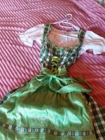 Dirndl Gr. 34 Spieth & Wensky Hessen - Fulda Vorschau