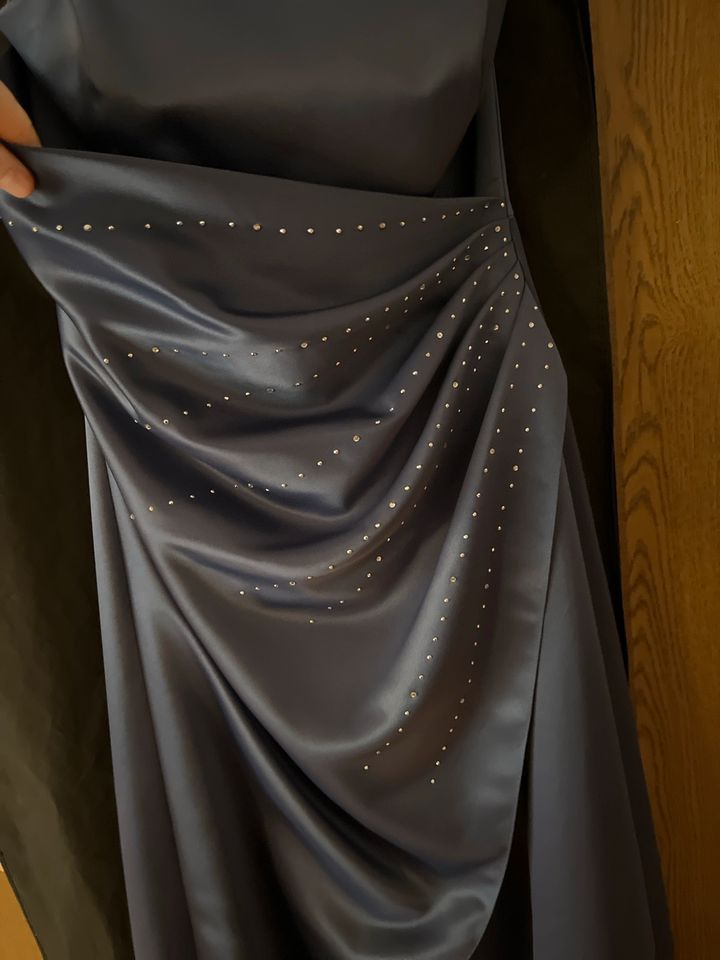 Abendkleid, Ballkleid in Saarbrücken