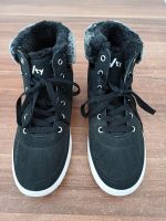 Winterschuhe Gr. 40 Vty Bayern - Sulzbach a. Main Vorschau