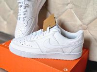 Nike Court Vision LO NN ⭐️ Neu 42 no Force Plus TN 90 95 97 270 Mecklenburg-Vorpommern - Stralsund Vorschau