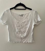 ASOS T-Shirt Größe 34 Hessen - Groß-Zimmern Vorschau