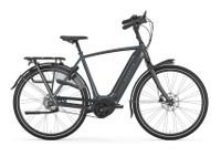 Gazelle e-Bike Arroyo C5 HMB Elite Belt 2023 - 53cm - Diamant - NEU - 1000€ REDUZIERT - qwe Köln - Braunsfeld Vorschau