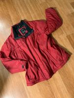 Herren Anorak mit vielen Taschen neuwertig Bayern - Tettenweis Vorschau
