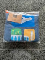 Emirates Rucksack neu/ovp Kinder Rucksack Backpack Niedersachsen - Schellerten Vorschau