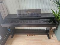 E-Piano Yamaha Clavinova CLP 570 München - Milbertshofen - Am Hart Vorschau