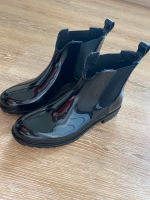 Gummistiefel Stiefel Rieker Schleswig-Holstein - Klappholz Vorschau