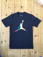 AIR JORDAN T-Shirt, Gr. XS Berlin - Schöneberg Vorschau