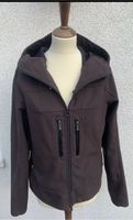 WELLENSTEYN Softshelljacke Dynamica Gr M Osterholz - Tenever Vorschau