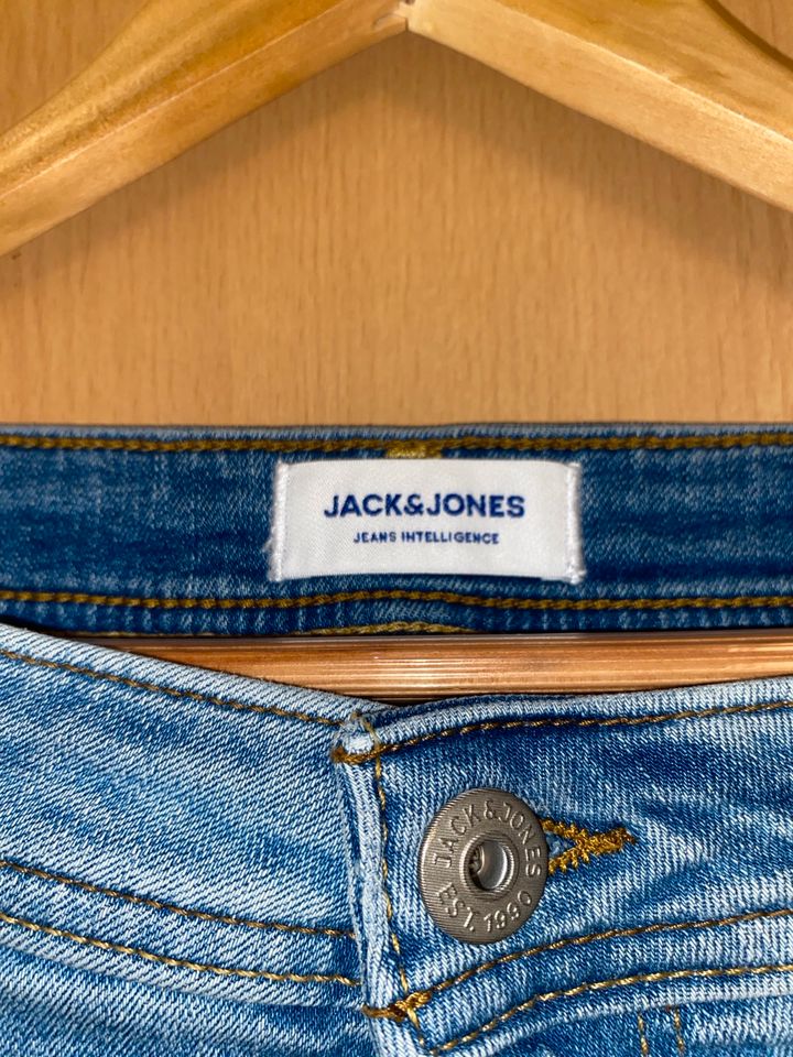 Jack & Jones Jeans in Borken