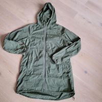 Fjällräven High Coast Wind Damen Parka Gr. S 38/40 w. Neu! Östliche Vorstadt - Fesenfeld Vorschau