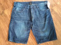 Shorts Herren neu! Kiel - Meimersdorf-Moorsee Vorschau