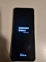 Samsung Galaxy Z Flip3 5G 256GB Bayern - Traunreut Vorschau