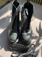 Dr. Martens ,Gr. 40 Nordrhein-Westfalen - Herzogenrath Vorschau