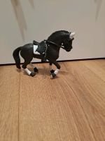 Schleich 42457 Friese Hengst Reittunier Nordrhein-Westfalen - Bergisch Gladbach Vorschau