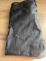 Jeans Vero Moda Gr M/L 32 Damen Hessen - Eichenzell Vorschau