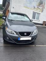 Seat Ibiza | 1.2l Benzin | 105 PS Bayern - Vilshofen an der Donau Vorschau