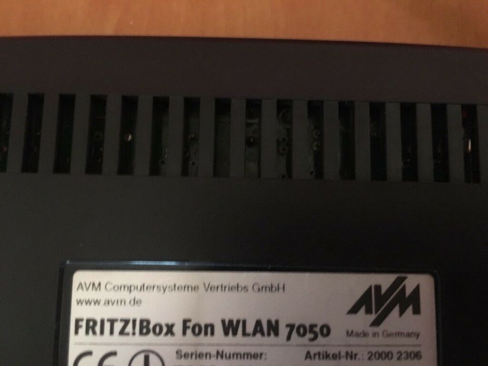 ❤ WLAN/Netzwerkboxen, TDSL, Arcorbox/Starterbox❤gerne PREISGEBOT in Graben-Neudorf