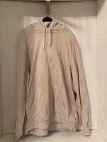 Damen Pullover beige Niedersachsen - Herzlake Vorschau