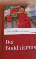 Der Buddhismus - Gottfried Hierzenberger Bayern - Neuburg a.d. Donau Vorschau