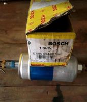 Bosch 0580 054 001, Pumpe Baden-Württemberg - Ertingen Vorschau