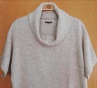 Street One Strickpullover Nordrhein-Westfalen - Wachtendonk Vorschau