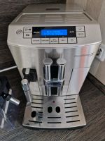 Kaffeevollautomat / DeLonghi PrimaDonna S Niedersachsen - Duingen Vorschau